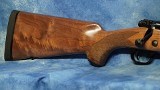WINCHESTER 535203218 MODEL 70 7MM-08 REM SUPER GRADE 22