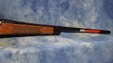 WINCHESTER 535203218 MODEL 70 7MM-08 REM SUPER GRADE 22