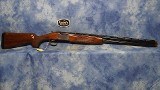 USED BROWNING CITORI CX 12 GA 3