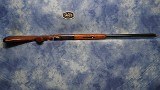 USED BROWNING CITORI CX 12 GA 3