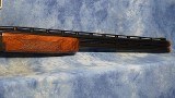 USED BROWNING CITORI CX 12 GA 3