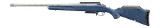 RUGER 56931 AMERICAN II 250TH ANNIVERSARY 308 WIN 3+1 20