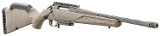 RUGER 46929 AMERICAN GEN II RANCH 308 WIN 16.10