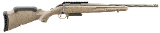 RUGER 46929 AMERICAN GEN II RANCH 308 WIN 16.10