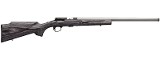 BROWNING 025236270 T-BOLT TARGET / VARMINT SR 17 HMR 22