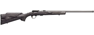 BROWNING 025236270 T-BOLT TARGET / VARMINT SR 17 HMR 22