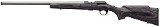 BROWNING 025236270 T-BOLT TARGET / VARMINT SR 17 HMR 22
