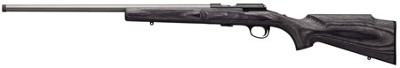 BROWNING 025236270 T-BOLT TARGET / VARMINT SR 17 HMR 22