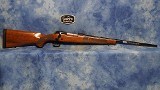 WINCHESTER 535201212 MODEL 70 FEATHERWEIGHT COMPACT 243 WIN 20