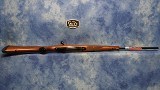 WINCHESTER 535201212 MODEL 70 FEATHERWEIGHT COMPACT 243 WIN 20