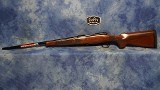 WINCHESTER 535201212 MODEL 70 FEATHERWEIGHT COMPACT 243 WIN 20
