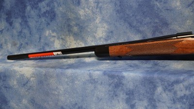 WINCHESTER 535203220 MODEL 70 SUPER GRADE 308 WIN 22