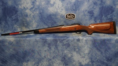 WINCHESTER 535203220 MODEL 70 SUPER GRADE 308 WIN 22
