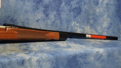 WINCHESTER 535203220 MODEL 70 SUPER GRADE 308 WIN 22