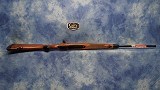 WINCHESTER 535203220 MODEL 70 SUPER GRADE 308 WIN 22