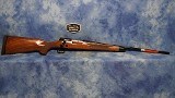 WINCHESTER 535203220 MODEL 70 SUPER GRADE 308 WIN 22