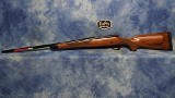 WINCHESTER 535203220 MODEL 70 SUPER GRADE 308 WIN 22