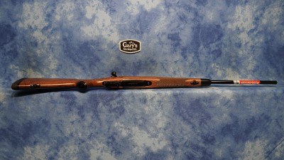 WINCHESTER 535203220 MODEL 70 SUPER GRADE 308 WIN 22