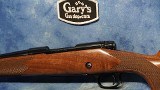 WINCHESTER 535203220 MODEL 70 SUPER GRADE 308 WIN 22
