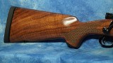 WINCHESTER 535203220 MODEL 70 SUPER GRADE 308 WIN 22