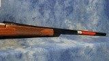 WINCHESTER 535203220 MODEL 70 SUPER GRADE 308 WIN 22