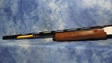 BROWNING 011412605 SILVER FIELD MICRO MIDAS 20 GA 3