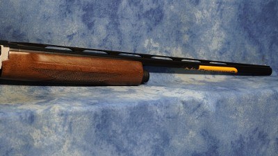 BROWNING 011412605 SILVER FIELD MICRO MIDAS 20 GA 3