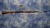 BROWNING 011412605 SILVER FIELD MICRO MIDAS 20 GA 3