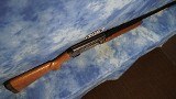 BROWNING 011412605 SILVER FIELD MICRO MIDAS 20 GA 3