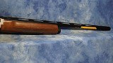 BROWNING 011412605 SILVER FIELD MICRO MIDAS 20 GA 3