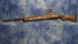 FRANCHI 42043 AFFINITY 3 COMPACT 20 GAUGE 3