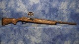 FRANCHI 42043 AFFINITY 3 COMPACT 20 GAUGE 3