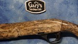 FRANCHI 42043 AFFINITY 3 COMPACT 20 GAUGE 3