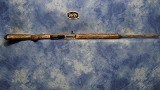FRANCHI 42043 AFFINITY 3 COMPACT 20 GAUGE 3