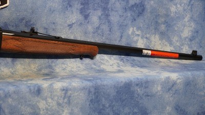 WINCHESTER 5241001021885 LOW WALL HUNTER 22 LR 24
