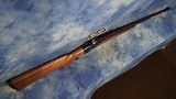 WINCHESTER 5241001021885 LOW WALL HUNTER 22 LR 24