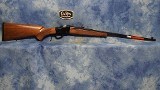 WINCHESTER 5241001021885 LOW WALL HUNTER 22 LR 24