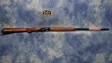 WINCHESTER 5241001021885 LOW WALL HUNTER 22 LR 24
