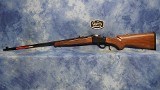 WINCHESTER 5241001021885 LOW WALL HUNTER 22 LR 24