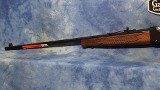 WINCHESTER 5241001021885 LOW WALL HUNTER 22 LR 24