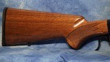 WINCHESTER 5241001021885 LOW WALL HUNTER 22 LR 24