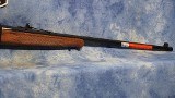 WINCHESTER 5241001021885 LOW WALL HUNTER 22 LR 24