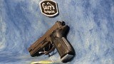 USED SIG SAUER P226 LEGION 40 S&W - 4 of 5