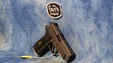USED SIG SAUER P226 LEGION 40 S&W - 2 of 5
