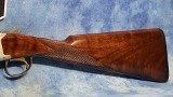 BROWNING 0180766005 CITORI 725 FEATHER SUPERLIGHT 20 GA 2-3/4