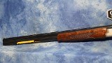 BROWNING 0180766005 CITORI 725 FEATHER SUPERLIGHT 20 GA 2-3/4