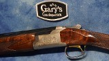 BROWNING 0180766005 CITORI 725 FEATHER SUPERLIGHT 20 GA 2-3/4