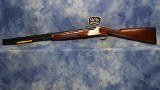 BROWNING 0180766005 CITORI 725 FEATHER SUPERLIGHT 20 GA 2-3/4