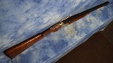 BROWNING 0180766005 CITORI 725 FEATHER SUPERLIGHT 20 GA 2-3/4