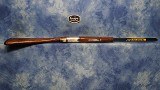 BROWNING 0180766005 CITORI 725 FEATHER SUPERLIGHT 20 GA 2-3/4
